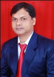 Image Not Available